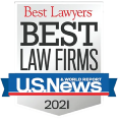 2020-best-law-firm.png