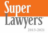superlawyers-logo-2013-2020.png