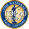 top-40-under-40.png